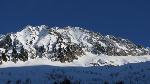 /Ski/2013/Images/1904/IMG_WEB_016Icon.JPG