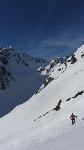 /Ski/2013/Images/1905/IMG_1406Icon.JPG