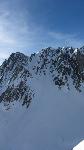 /Ski/2013/Images/1905/IMG_1407Icon.JPG