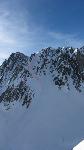 /Ski/2013/Images/1905/IMG_1407_itiIcon.JPG