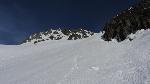 /Ski/2013/Images/1905/IMG_1408Icon.JPG