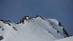 /Ski/2013/Images/1905/IMG_1410Icon.JPG