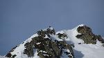 /Ski/2013/Images/1905/IMG_1411Icon.JPG