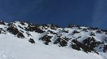 /Ski/2013/Images/1905/IMG_1412Icon.JPG