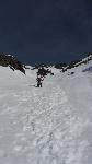 /Ski/2013/Images/1905/IMG_1413Icon.JPG