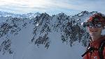 /Ski/2013/Images/1905/IMG_1414Icon.JPG