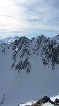 /Ski/2013/Images/1905/IMG_1415Icon.JPG