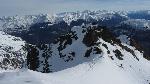 /Ski/2013/Images/1905/IMG_1416Icon.JPG