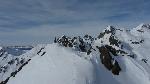 /Ski/2013/Images/1905/IMG_1417Icon.JPG