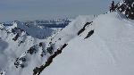 /Ski/2013/Images/1905/IMG_1418Icon.JPG