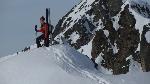 /Ski/2013/Images/1905/IMG_1419Icon.JPG