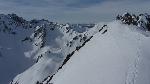 /Ski/2013/Images/1905/IMG_1420Icon.JPG