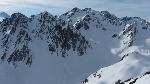 /Ski/2013/Images/1905/IMG_1421Icon.JPG