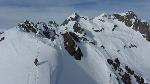 /Ski/2013/Images/1905/IMG_1422Icon.JPG
