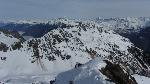 /Ski/2013/Images/1905/IMG_1423Icon.JPG