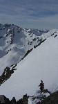 /Ski/2013/Images/1905/IMG_1424Icon.JPG