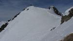 /Ski/2013/Images/1905/IMG_1425Icon.JPG
