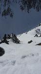 /Ski/2013/Images/1905/IMG_1426Icon.JPG