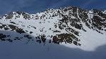 /Ski/2013/Images/1905/IMG_1431Icon.JPG