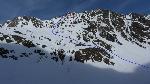 /Ski/2013/Images/1905/IMG_1431_itiIcon.JPG