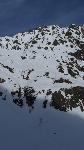 /Ski/2013/Images/1905/IMG_1432Icon.JPG