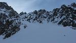 /Ski/2013/Images/1905/IMG_1433Icon.JPG