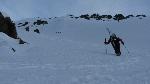/Ski/2013/Images/1905/IMG_1434Icon.JPG
