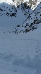 /Ski/2013/Images/1905/IMG_1435Icon.JPG