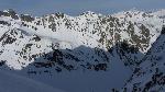 /Ski/2013/Images/1905/IMG_1436Icon.JPG
