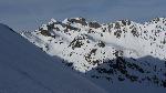 /Ski/2013/Images/1905/IMG_1437Icon.JPG