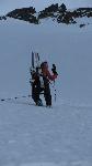 /Ski/2013/Images/1905/IMG_1438Icon.JPG