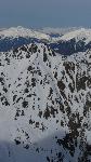 /Ski/2013/Images/1905/IMG_1439Icon.JPG