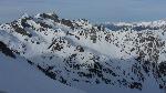 /Ski/2013/Images/1905/IMG_1440Icon.JPG