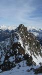 /Ski/2013/Images/1905/IMG_1441Icon.JPG