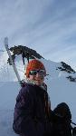 /Ski/2013/Images/1905/IMG_1442Icon.JPG