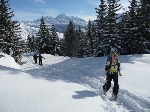 /Ski/2013/Images/1906/P1120194Icon.JPG
