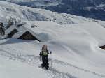 /Ski/2013/Images/1906/P1120195Icon.JPG