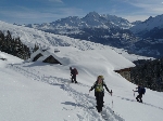 /Ski/2013/Images/1906/P1120196Icon.JPG