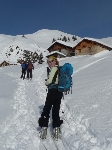 /Ski/2013/Images/1906/P1120201Icon.JPG