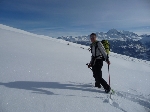 /Ski/2013/Images/1906/P1120212Icon.JPG