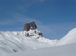 /Ski/2013/Images/1906/P1120221Icon.JPG