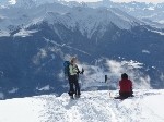 /Ski/2013/Images/1906/P1120222Icon.JPG