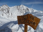 /Ski/2013/Images/1906/P1120224Icon.JPG