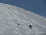 /Ski/2013/Images/1906/P1120231Icon.JPG