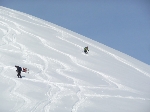 /Ski/2013/Images/1906/P1120232Icon.JPG