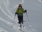 /Ski/2013/Images/1906/P1120236Icon.JPG