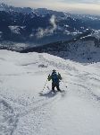 /Ski/2013/Images/1906/P1120237Icon.JPG