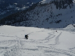 /Ski/2013/Images/1906/P1120240Icon.JPG