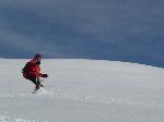 /Ski/2013/Images/1906/P1120243Icon.JPG