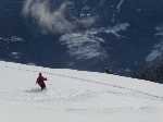 /Ski/2013/Images/1906/P1120245Icon.JPG